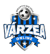 Várzea Online